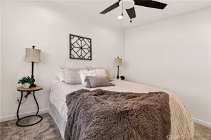 974 Bertino, Chico, CA 95973 - Photo 24