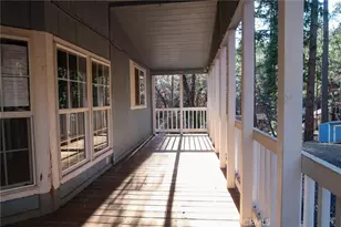 5446 Headwaters Rd, Forest Ranch, CA 95942 - Photo 16