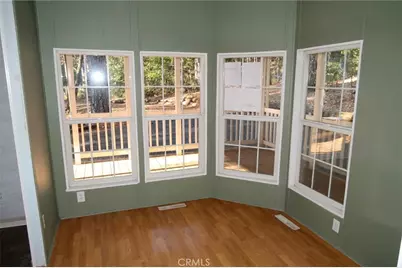 5446 Headwaters Road, Forest Ranch, CA 95942 - Photo 22