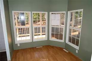 5446 Headwaters Rd, Forest Ranch, CA 95942 - Photo 22