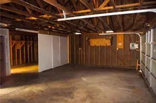 5446 Headwaters Rd, Forest Ranch, CA 95942 - Photo 44