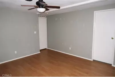 5446 Headwaters Road, Forest Ranch, CA 95942 - Photo 40