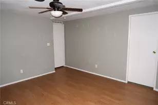 5446 Headwaters Rd, Forest Ranch, CA 95942 - Photo 40