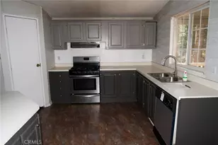 5446 Headwaters Rd, Forest Ranch, CA 95942 - Photo 24