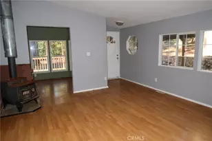 5446 Headwaters Rd, Forest Ranch, CA 95942 - Photo 20