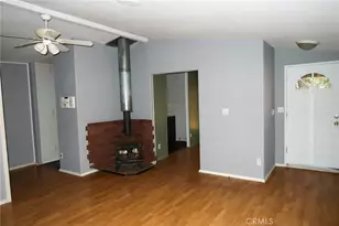 5446 Headwaters Rd, Forest Ranch, CA 95942 - Photo 2