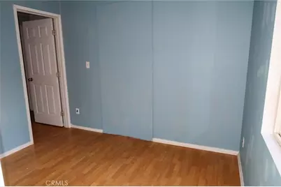 5446 Headwaters Road, Forest Ranch, CA 95942 - Photo 30