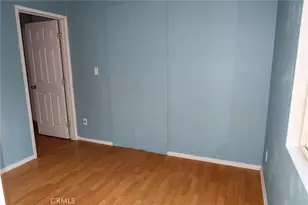 5446 Headwaters Rd, Forest Ranch, CA 95942 - Photo 30