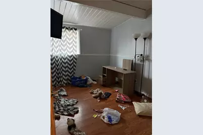 21 Inglewood, Oroville, CA 95966 - Photo 8