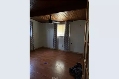 21 Inglewood, Oroville, CA 95966 - Photo 10