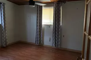 21 Inglewood, Oroville, CA 95966 - Photo 10