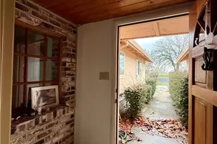 21 Inglewood, Oroville, CA 95966 - Photo 12