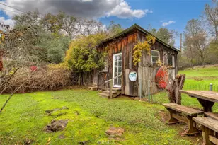 915 Long Bar, Oroville, CA 95966 - Photo 26