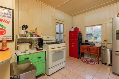 915 Long Bar, Oroville, CA 95966 - Photo 16