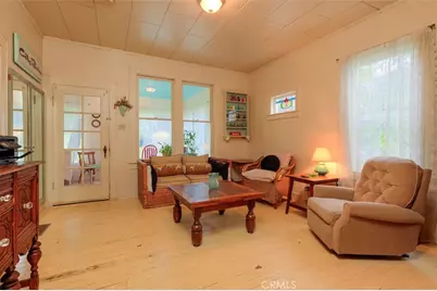 915 Long Bar, Oroville, CA 95966 - Photo 4