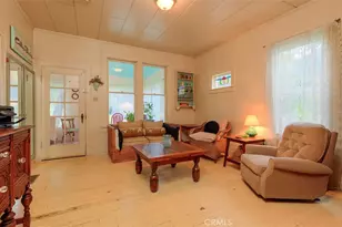 915 Long Bar, Oroville, CA 95966 - Photo 4