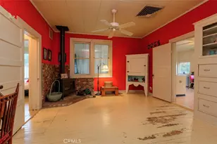 915 Long Bar, Oroville, CA 95966 - Photo 6