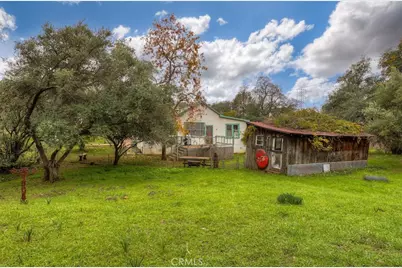 915 Long Bar, Oroville, CA 95966 - Photo 28