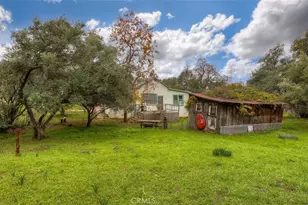 915 Long Bar, Oroville, CA 95966 - Photo 28