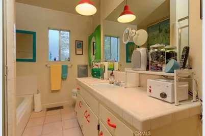 915 Long Bar, Oroville, CA 95966 - Photo 20