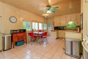 915 Long Bar, Oroville, CA 95966 - Photo 10