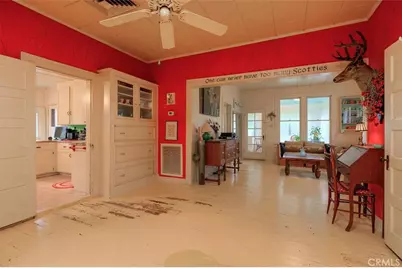 915 Long Bar, Oroville, CA 95966 - Photo 8