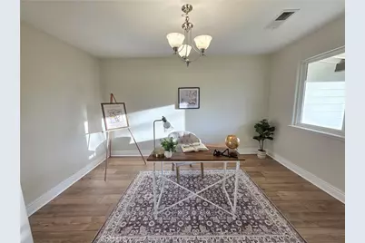 17695 Dolores Dr, Cottonwood, CA 96022 - Photo 12