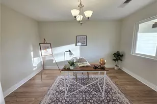 17695 Dolores Dr, Cottonwood, CA 96022 - Photo 12