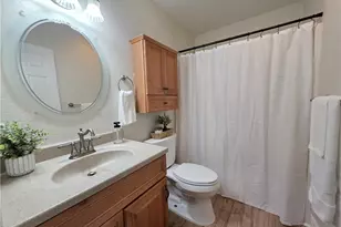 17695 Dolores Dr, Cottonwood, CA 96022 - Photo 22