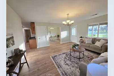 17695 Dolores Dr, Cottonwood, CA 96022 - Photo 10