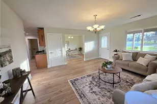 17695 Dolores Dr, Cottonwood, CA 96022 - Photo 10