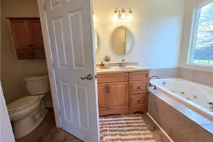 17695 Dolores Dr, Cottonwood, CA 96022 - Photo 18