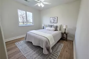 17695 Dolores Dr, Cottonwood, CA 96022 - Photo 26