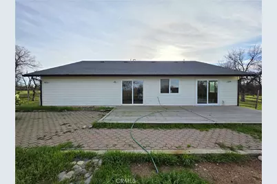 17695 Dolores Dr, Cottonwood, CA 96022 - Photo 34