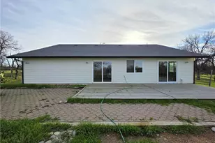 17695 Dolores Dr, Cottonwood, CA 96022 - Photo 34