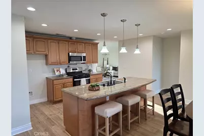 17695 Dolores Dr, Cottonwood, CA 96022 - Photo 4