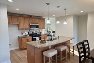 17695 Dolores Dr, Cottonwood, CA 96022 - Photo 4