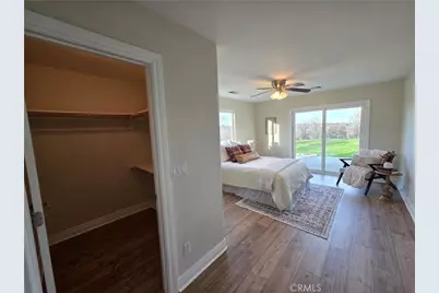 17695 Dolores Dr, Cottonwood, CA 96022 - Photo 14