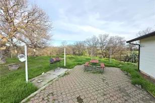 17695 Dolores Dr, Cottonwood, CA 96022 - Photo 30