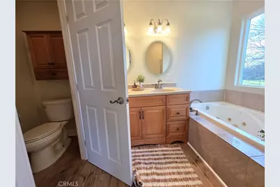 17695 Dolores Dr, Cottonwood, CA 96022 - Photo 18