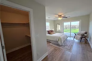 17695 Dolores Dr, Cottonwood, CA 96022 - Photo 14