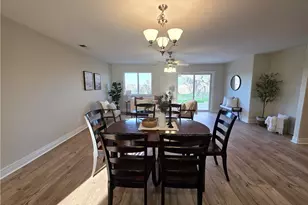 17695 Dolores Dr, Cottonwood, CA 96022 - Photo 8