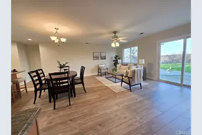 17695 Dolores Dr, Cottonwood, CA 96022 - Photo 28