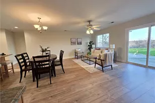 17695 Dolores Dr, Cottonwood, CA 96022 - Photo 28