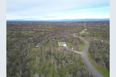 17695 Dolores Dr, Cottonwood, CA 96022 - Photo 36