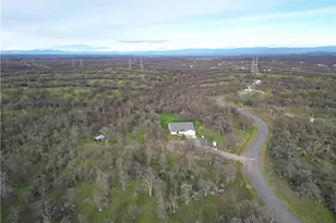 17695 Dolores Dr, Cottonwood, CA 96022 - Photo 36