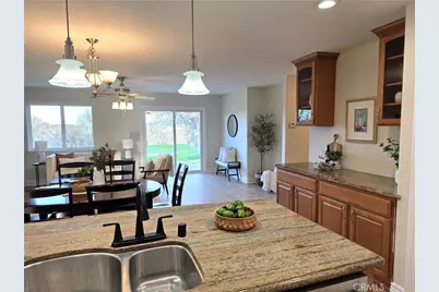 17695 Dolores Dr, Cottonwood, CA 96022 - Photo 6
