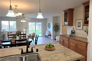 17695 Dolores Dr, Cottonwood, CA 96022 - Photo 6