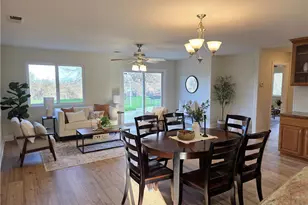 17695 Dolores Dr, Cottonwood, CA 96022 - Photo 2