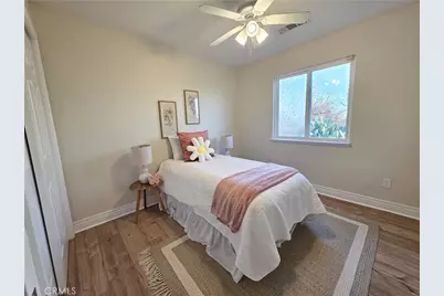 17695 Dolores Dr, Cottonwood, CA 96022 - Photo 24